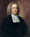 Samuel Madden